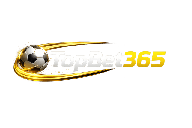 TopBet365